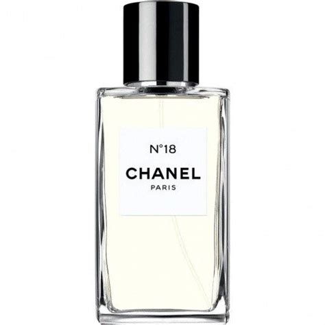 geurengoeroe chanel 19|N°18 – LES EXCLUSIFS – CHANEL .